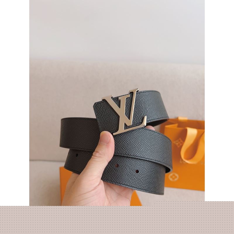 LV Belts
